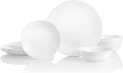 dinnerware made in USA