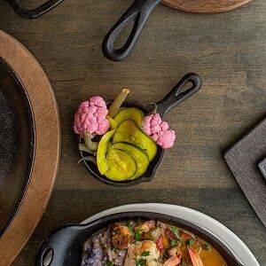 tiny frying pan for eggs lodge cast iron fry pan