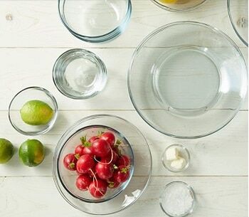 anchor hocking glassware 