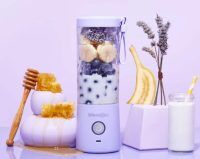 best portable blender