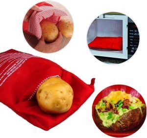 microwave oven accessories