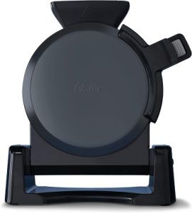 ceramic waffle maker non toxic