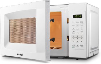 comfee mini microwave review