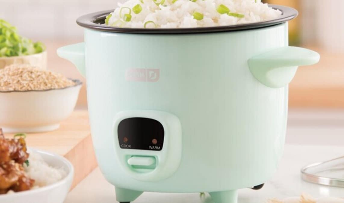 mini rice cooker small rice cooker reviews