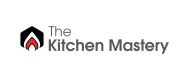 Kitchen Mastery
