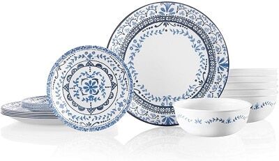 best dinnerware for every day use