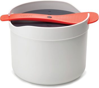 microwave rice cooker